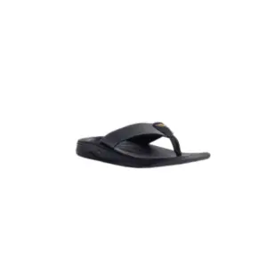 Sitka Sandal Black 10