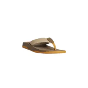 Sitka Sandal Coyote 10