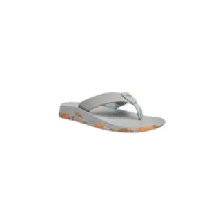Sitka Sandal Granite 10