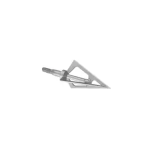 Snuffer 3 Blade 100 GR