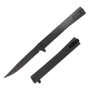 Solstice Carbon Black