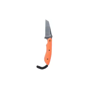 Spit Fixed Orange