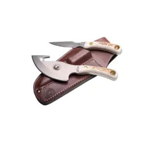 Stag Light Hunter Cub Combo