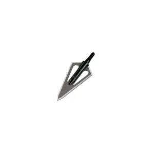Stinger 2 Blade 125 GR