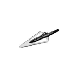 Stinger Buzz Cut 4 Blade 100 GR