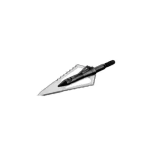 Stinger Buzz Cut 4 Blade 125 GR