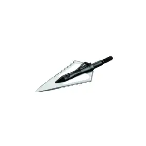 Stinger Buzz Cut 4 Blade 150 GR
