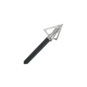 Striker V2 3 Blade 100 GR