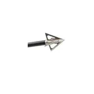 Striker X 4 Blade 100 GR
