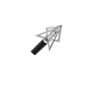Striker X 4 Blade 125 GR