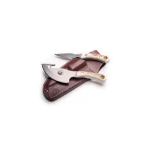 Sure Grip Light Hunter Cub Combo