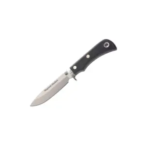 Sure Grip Magnum Alaskan