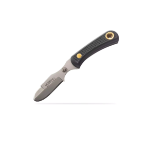 Sure Grip Muskrat