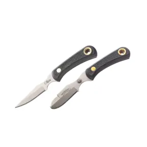 Sure Grip Muskrat Dub D2 Combo