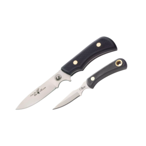 Sure Grip Trekker Elk Cub Combo