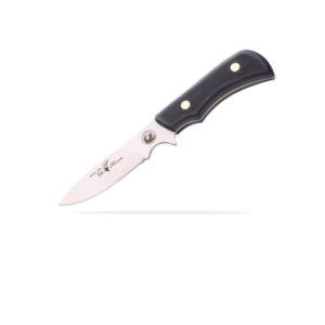 Sure Grip Trekker Elk Hunter