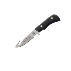 Sure Grip Trekker Whitetail Cub