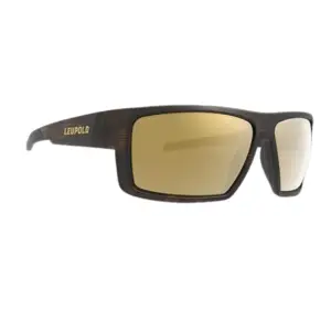 Switchback Tort. / Bronze Mirror