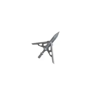 T2 2 Blade Mech 100