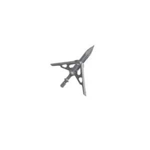 T2 2 Blade Mech 125