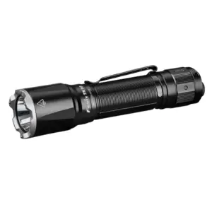 TK Series Flashlight 3000 LUM