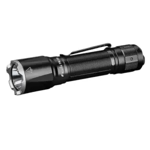 TK Series Flashlight-3100 L Topo
