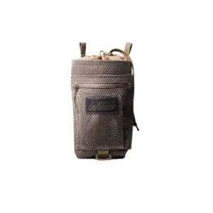 Tactical Dump Pouch Mobl Lg