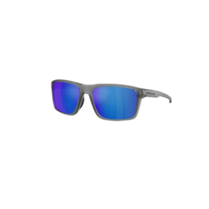 Tavern Smoke Crystal Blue
