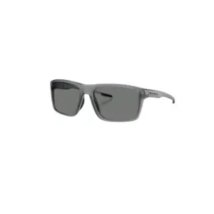 Tavern Smoke Crystal Grey