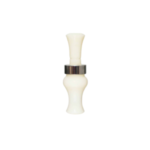 Timber Acrylic Ivory