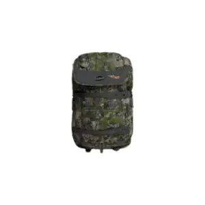 Tool Bucket Cover