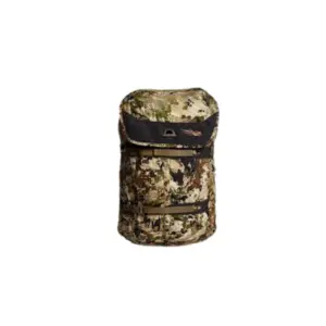 Tool Bucket Osfa