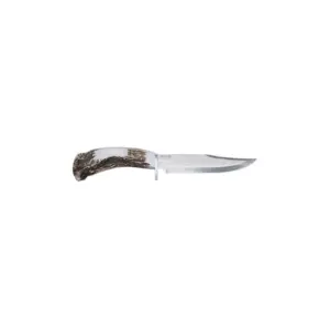 Tool Steel Series Bowie Elk St
