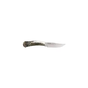 Tool Steel Series Hunter