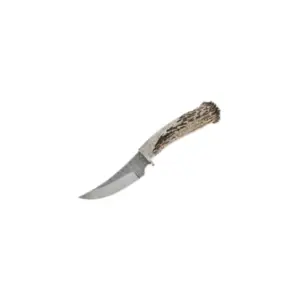 Tool Steel Series Skinner