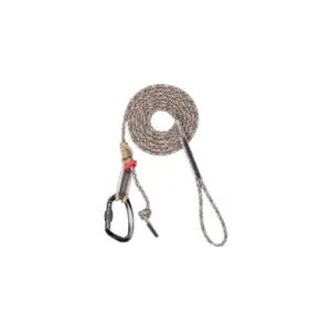 Tree Tether Rope 7mm