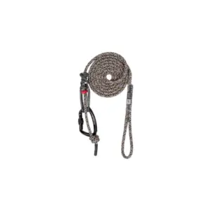 Tree Tether Rope 8mm
