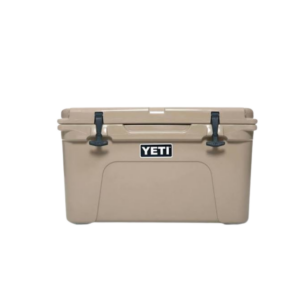 Tundra 45 Tan