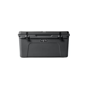 Tundra 65 Charcoal