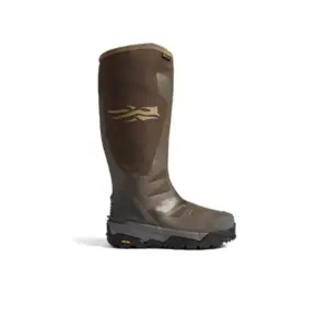 Ventlite GTX Hunt Boot Earth 8
