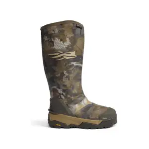 Ventlite GTX Hunt Boot Timber 10