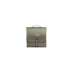 Wader Storage Osfa