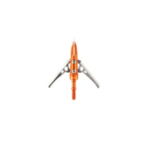 X-Bow X 2 Blade BH NC 125 GR