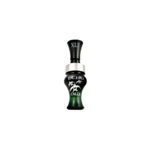XLT Acrylic Pearl Dark Green