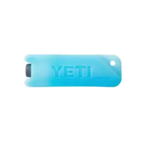 YETI Ice Block 1 lb