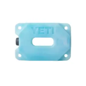 YETI Ice Block 2 lb
