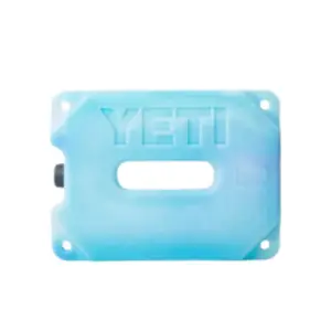 YETI Ice Block 4 lb
