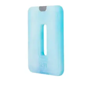 YETI Ice Sheet Large