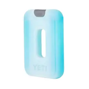 YETI Ice Sheet Medium