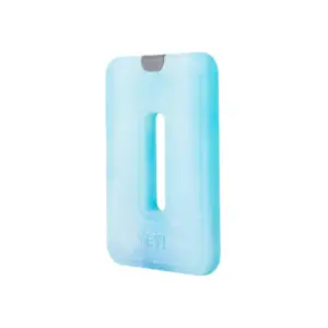 YETI Ice Sheet Small